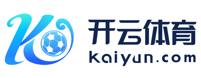 云南省楚雄市开元app官方入口下载安卓